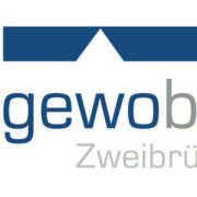 (c) Gewobau-zw.de