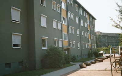 Presseinfo zum Dreck-weg-Tag